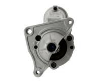 CEVAM 3601
