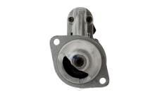 CEVAM 3602