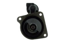 CEVAM 3603