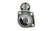 CEVAM 3604