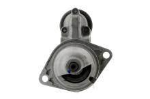 CEVAM 3605