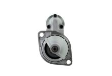 CEVAM 3607