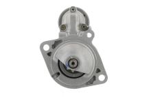 CEVAM 3608