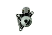 CEVAM 3609