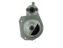 CEVAM 3610