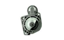 CEVAM 3614