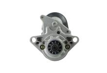 CEVAM 3615