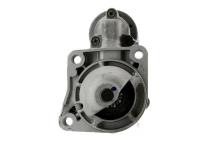 CEVAM 3617