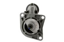 CEVAM 3618