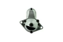 CEVAM 3620
