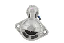 CEVAM 3624