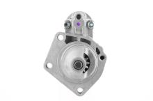CEVAM 3625