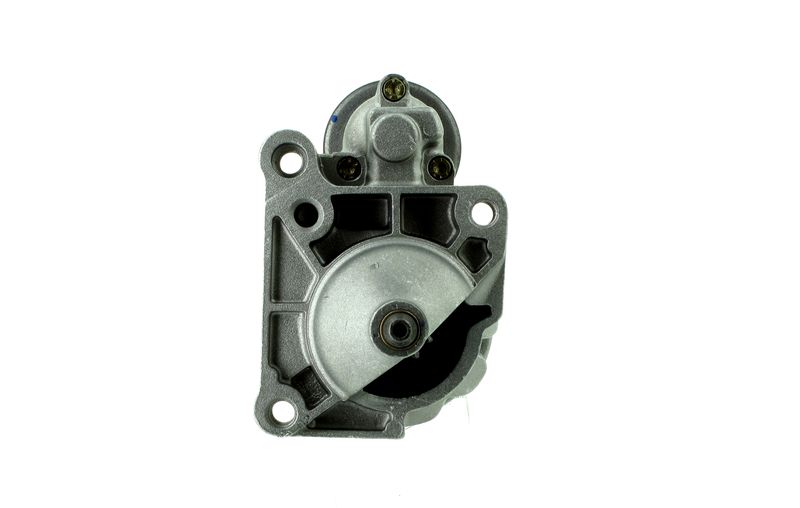 Motor de arranque CEVAM ref. 3627