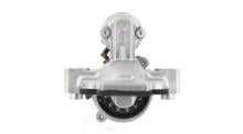 CEVAM 3628