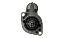 CEVAM 3635