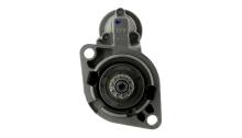 CEVAM 3636