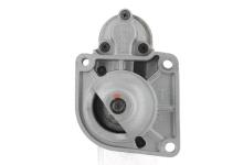 CEVAM 3638