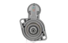 CEVAM 3639