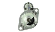 CEVAM 3640