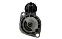 CEVAM 3641
