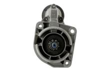 CEVAM 3642