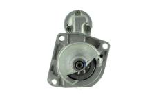 CEVAM 3643