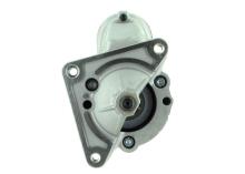CEVAM 3644