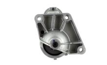 CEVAM 3645