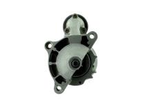 CEVAM 3646