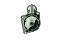 CEVAM 3647