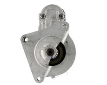CEVAM 3648