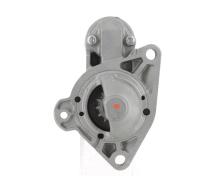 CEVAM 3649