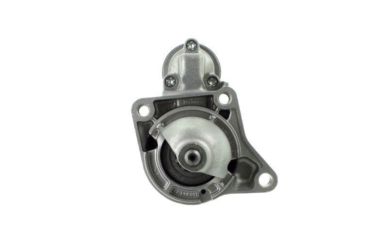 Motor de arranque CEVAM ref. 3651