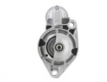CEVAM 3668