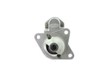 CEVAM 3670