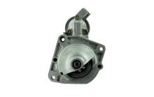 CEVAM 3671