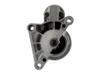 CEVAM 3673