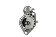 CEVAM 3674