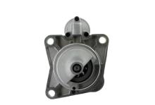 CEVAM 3677