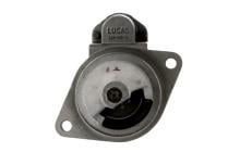 CEVAM 3678