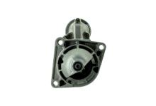 CEVAM 3680