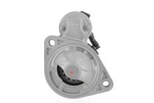 CEVAM 3681