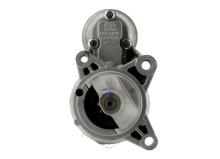 CEVAM 3682