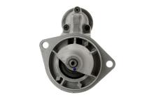 CEVAM 3683