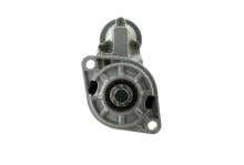 CEVAM 3685