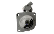 CEVAM 3800
