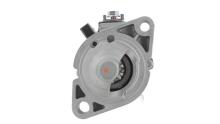 CEVAM 3801