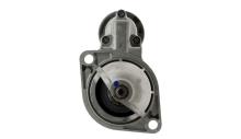 CEVAM 3802