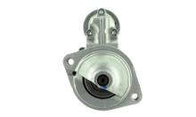 CEVAM 3803