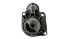 CEVAM 3807